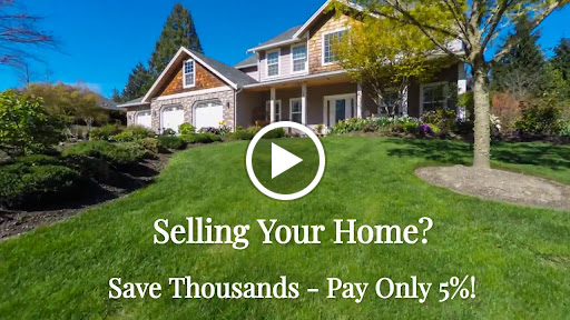 Real Estate Agents «St. Louis Realty», reviews and photos