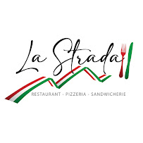 Photos du propriétaire du LA STRADA - Restaurant, pizzeria, sandwicherie à Vizille - n°2