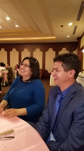 Lounge «MIST Lounge I Restaurant I Hookah», reviews and photos, 46110 Lake Center Plaza, Sterling, VA 20165, USA