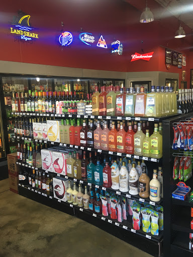 Tobacco Shop «Smoker Friendly», reviews and photos, 1325 2nd Ave # I, Kearney, NE 68847, USA