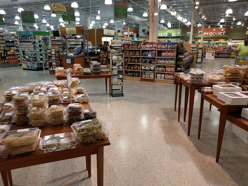 Supermarket «Publix Super Market at Dalraida Commons», reviews and photos, 4045 Atlanta Hwy, Montgomery, AL 36109, USA