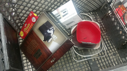 Department Store «Bed Bath & Beyond», reviews and photos, 3700 Tyler St, Riverside, CA 92503, USA