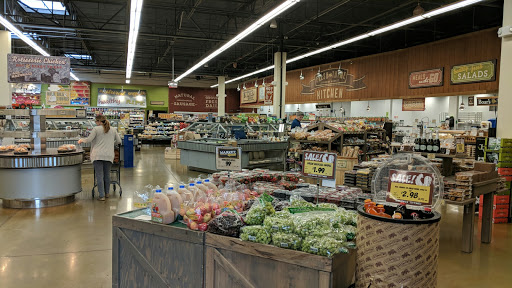 Grocery Store «Fresh Thyme Farmers Market- Fairborn», reviews and photos, 2850 Centre Dr, Beavercreek, OH 45324, USA