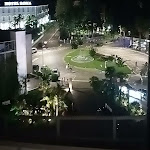 Photo n°7 de l'avis de Paolo.. fait le 17/09/2023 à 21:34 sur le  Hotel Plaza à Abano Terme