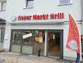 Neuer Markt Grill Kaufbeuren