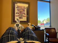 Tanner Chiropractic - Photo 5 - Car repair in Scottsdale, AZ, Scottsdale