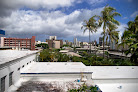Hawaiian Mission Academy (High School Campus)