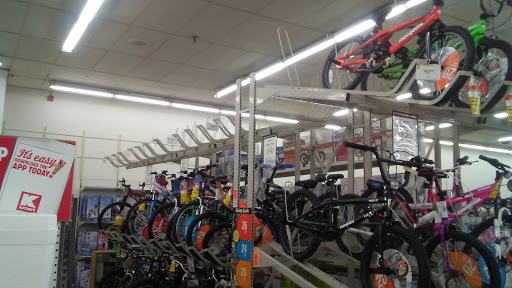 Discount Store «Kmart», reviews and photos, 3020 N Nevada Ave, Colorado Springs, CO 80907, USA