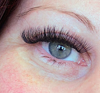 Van Buren's Salon - Photo 2 - Car repair in Ann Arbor, MI, Ann Arbor