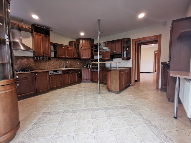 al. Wojska Polskiego 150/2, 71-324 Szczecin