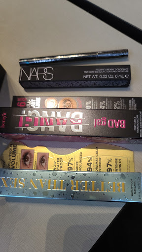 Cosmetics Store «SEPHORA», reviews and photos, 3000 184th St SW #302, Lynnwood, WA 98037, USA