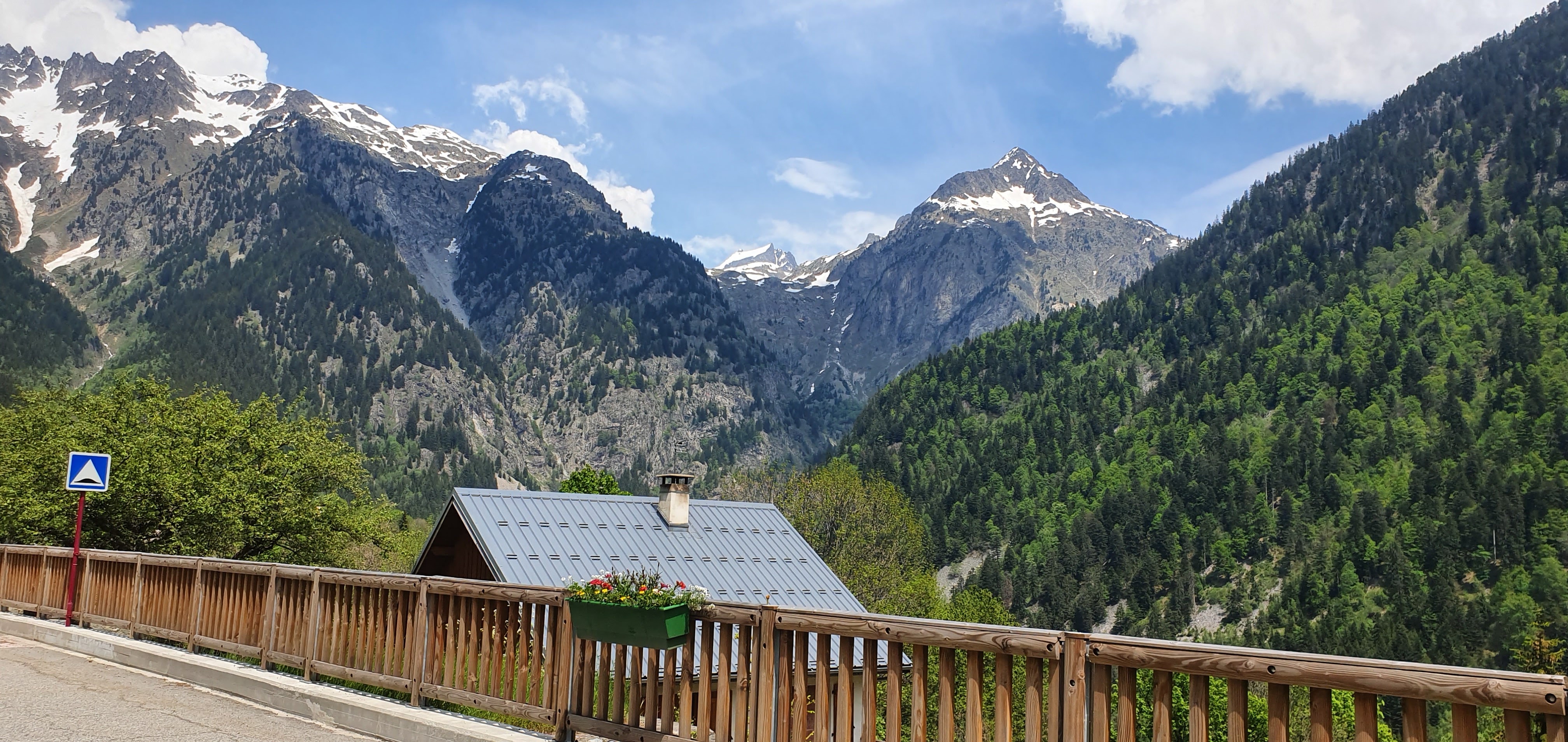 Photo n° 1 de l'avis de B.o fait le 03/06/2019 à 12:57