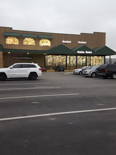 Home Improvement Store «Menards», reviews and photos, 1300 US-41, Schererville, IN 46375, USA