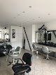 Salon de coiffure Tourne en Coiffe 77220 Tournan-en-Brie