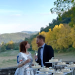 Photo n°3 de l'avis de Caterina.i fait le 07/11/2022 à 19:53 sur le  Gabriele Spinelli Pasticcere à Pianoro