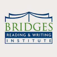 Bridges Reading and Writing Institute - Photo 4 - Car repair in Irvine, CA, Irvine