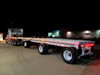 Pace Transportation Services - Photo 5 - Car repair in Millbury, OH, Toledo