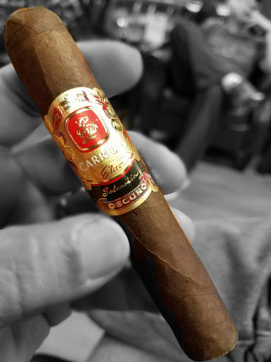 Tobacco Shop «Southside Cigar & Tobacco», reviews and photos, 8918 S Meridian St, Indianapolis, IN 46217, USA