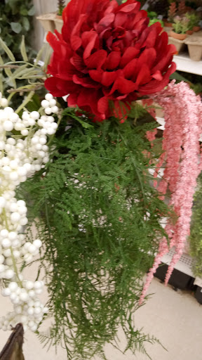 Craft Store «Michaels», reviews and photos, 5624 Johnston St, Lafayette, LA 70503, USA