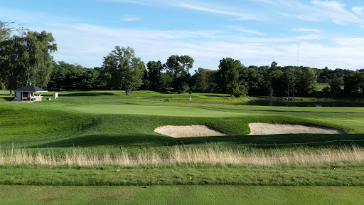 Country Club «Elmwood Country Club», reviews and photos, 850 Dobbs Ferry Rd, White Plains, NY 10607, USA