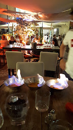 Photo n°40 de L'Absolu à Fréjus ()
