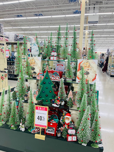 Craft Store «Hobby Lobby», reviews and photos, 6797 E Genesee St, Fayetteville, NY 13066, USA