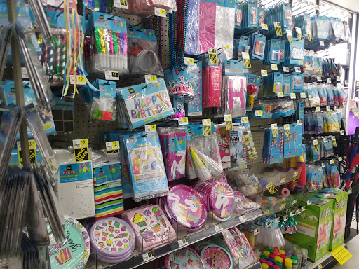 Discount Store «Dollar General», reviews and photos, 4031 S Broadway Ave, Tyler, TX 75701, USA