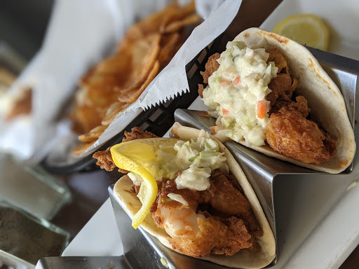 Golf Course «Georgia National Country Club», reviews and photos, 1715 Lake Dow Rd, McDonough, GA 30252, USA