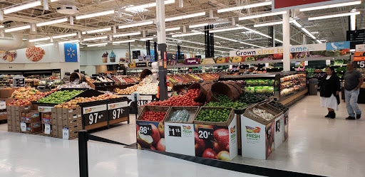 Walmart Supercenter image