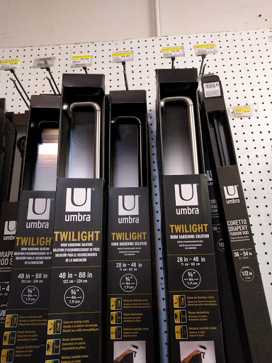 Hardware Store «Goodman Building Sply Co», reviews and photos, 775 Redwood Hwy, Mill Valley, CA 94941, USA