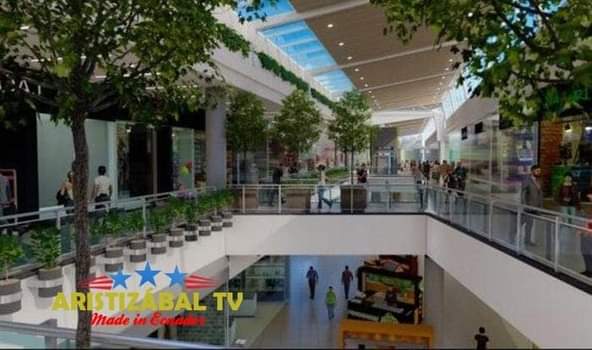 Comentarios y opiniones de Multicines Mall del Norte