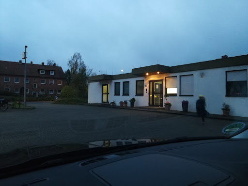 Dr.med.vet. Stephanie Bruchhaus Tierarzt unter Dannenberg, 