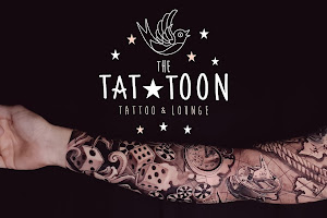 Tattoon Tattoo Bali - Tattoo & Lounge image