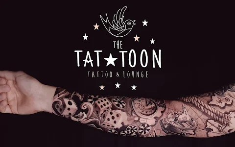 Tattoon Tattoo Bali - Tattoo & Lounge image