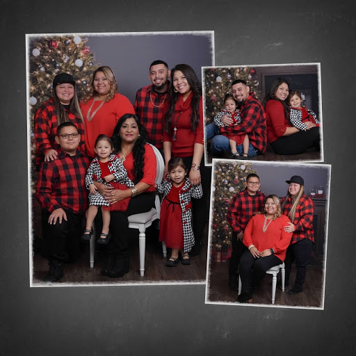 Department Store «JCPenney», reviews and photos, 215 Creekside Way, New Braunfels, TX 78130, USA