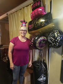 Firmer Assets Personal Training - Photo 4 - Car repair in Everett, WA, Marysville