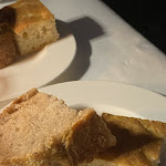 Photo n°4 de l'avis de Luca.a fait le 27/08/2022 à 21:20 sur le  One Love Restaurant à Bergamo