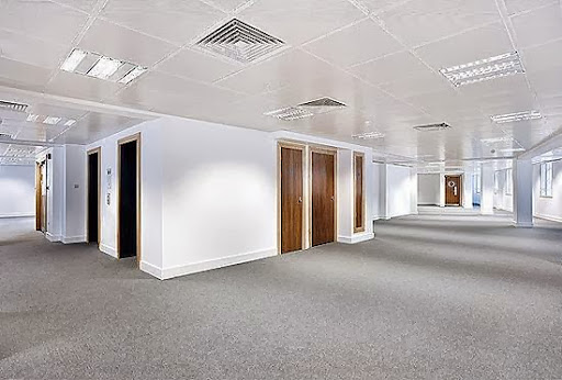 Interior Building Products