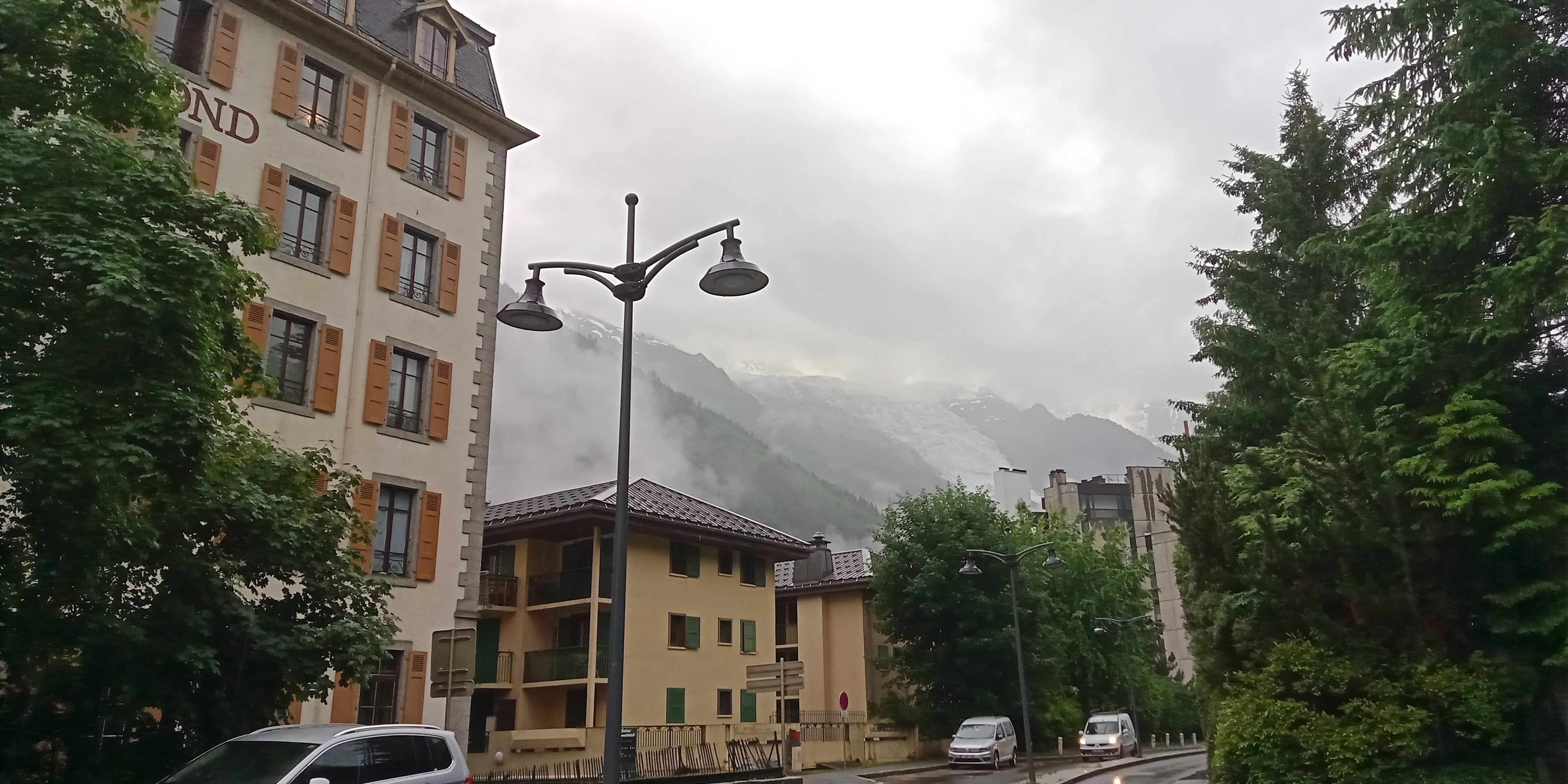Photo n° 2 de l'avis de hans.t fait le 07/07/2021 à 19:24