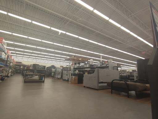 Discount Store «Big Lots», reviews and photos, 6543 Atlanta Hwy, Montgomery, AL 36117, USA