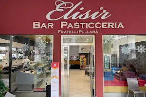 Bar Pasticceria Elisir image
