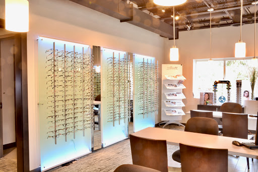 Optometrist «High Mountain Eyecare», reviews and photos, 33 Sicomac Rd, North Haledon, NJ 07508, USA