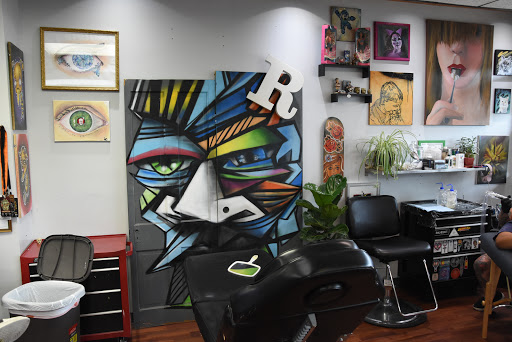 Explore zipper tattoo ideas, creative tattoo ideas in Des Moines, available at All Seeing Eye Tattoo