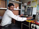 user
