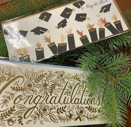 Florist «Arts & Flowers Inc», reviews and photos, 6011 Excelsior Blvd, Minneapolis, MN 55416, USA