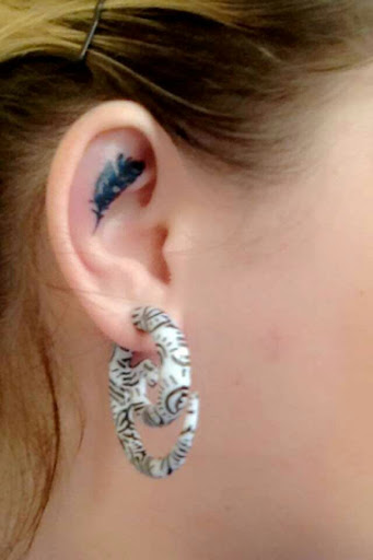 Explore tattoo ring ideas, creative tattoo ideas in Owensboro, available at Tattoo Fx