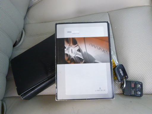 Car Dealer «Gillie Hyde Pre-Owned of Tompkinsville», reviews and photos, 1645 Edmonton Rd, Tompkinsville, KY 42167, USA