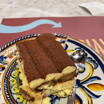 Photo n°2 de l'avis de Nicolas.n fait le 09/01/2023 à 12:52 sur le  Fradiavolo Pizzeria - Arese IL CENTRO à Arese