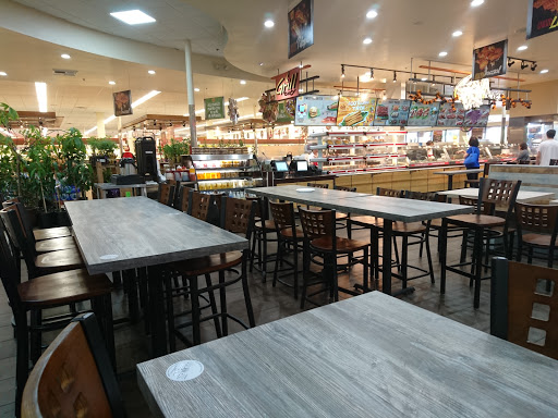 Supermarket «Seafood City Supermarket», reviews and photos, 285 E Orange Ave, Chula Vista, CA 91911, USA