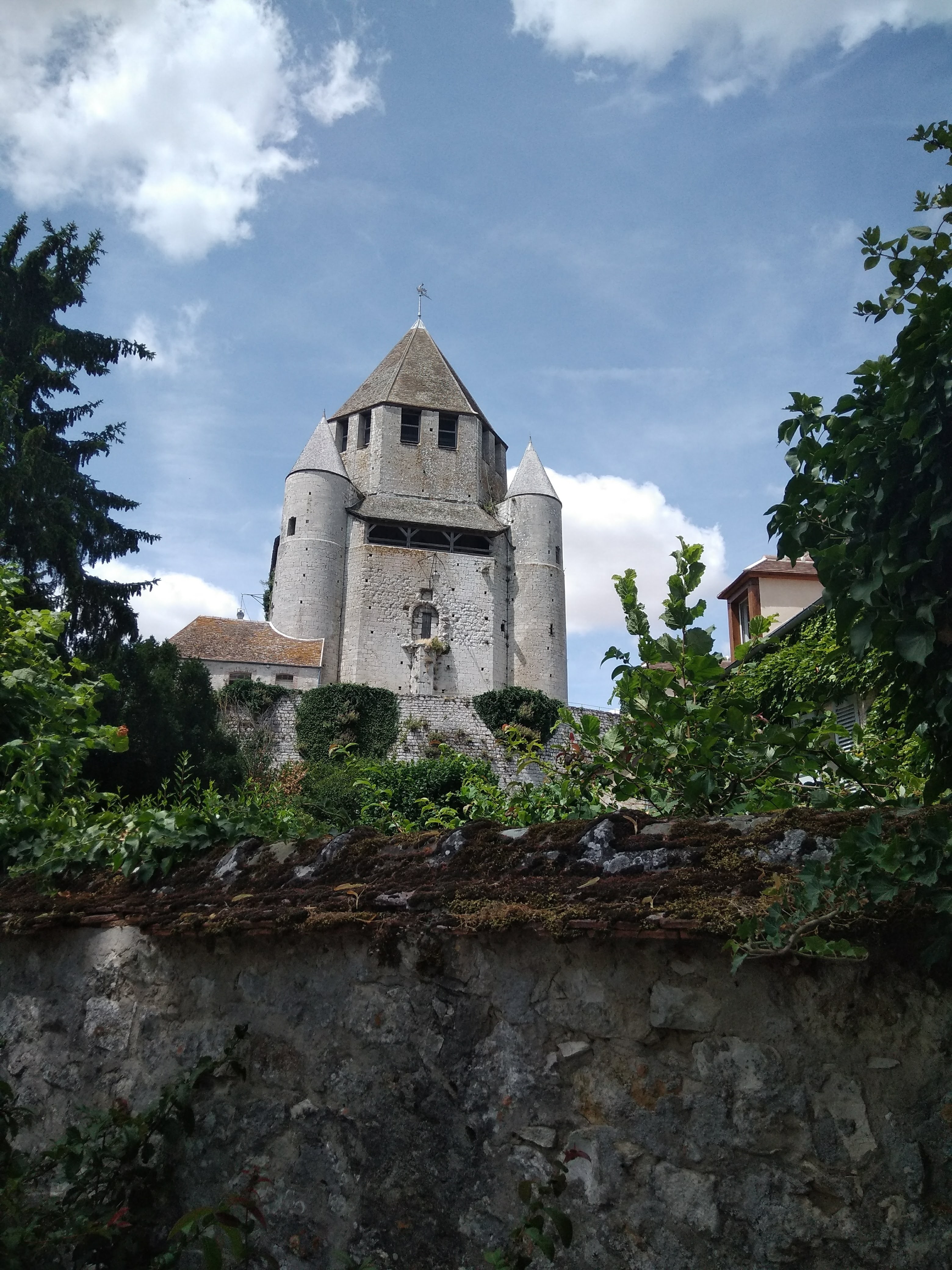 Photo n° 13 de l'avis de Hassjo.r fait le 19/07/2019 à 17:19